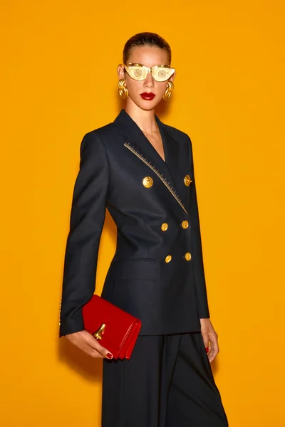 Look 17